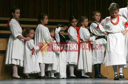 lisinskizeljeznicar (7)